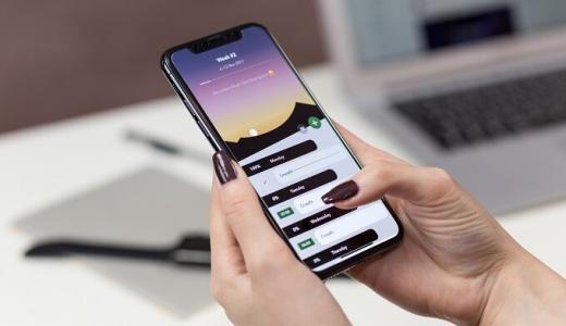 スマホの購入は分割払いと一括払いどっちがお得なのか