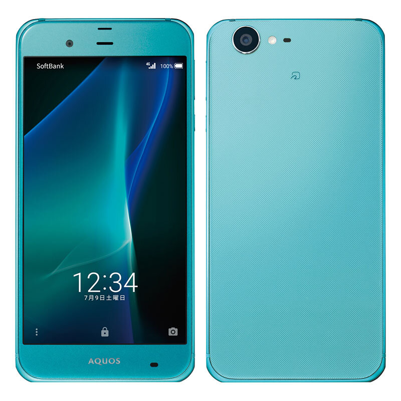 Смартфоны 13 года. Sharp 506sh. Sharp SOFTBANK 506sh aquos xx3. Aquos 3 синий. 3xx.