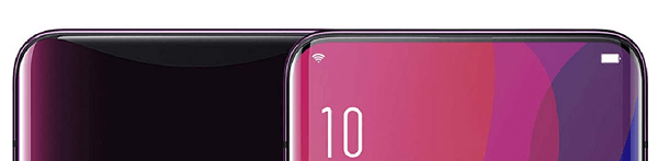 ノッチデザインのスマホとは？メリットや形状の違いまとめ | スマ情