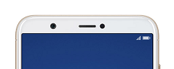 ノッチデザインのスマホとは？メリットや形状の違いまとめ | スマ情