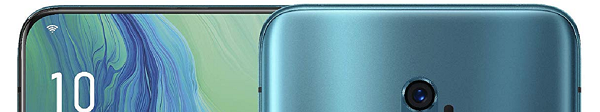 ノッチデザインのスマホとは？メリットや形状の違いまとめ | スマ情