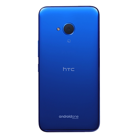 Android One X5 と Android One X2 のスペックの違いを比較 スマ情