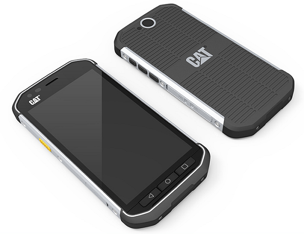 21年 おすすめタフネススマホ13選 京セラ Cat 中華 スマ情