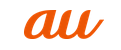 au
