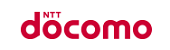 Docomo