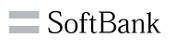 Softbank