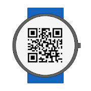 Wear Codes for Wear OS (Android Wear)