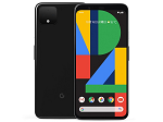Pixel 4 小さい画像