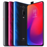Xiaomi Mi 9T Pro
