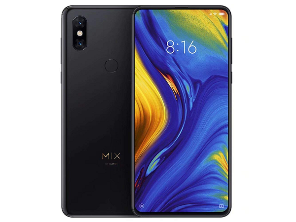 21年最新 ドコモb19対応のおすすめ中華スマホ19選 スマ情