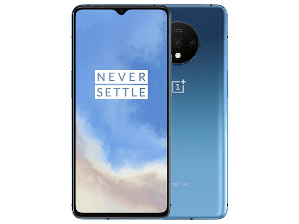 21年最新 ドコモb19対応のおすすめ中華スマホ19選 スマ情