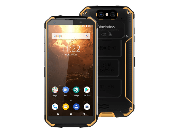 21年最新 ドコモb19対応のおすすめ中華スマホ19選 スマ情