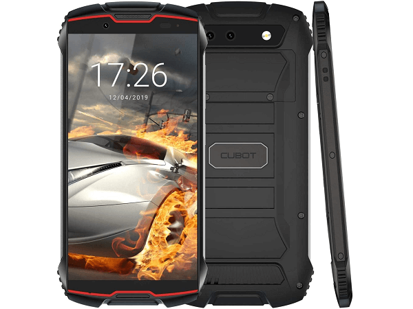 22年最新 おすすめタフネススマホ11選 京セラ Cat 中華 スマ情