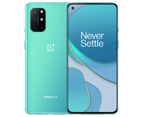 21年最新 ドコモb19対応のおすすめ中華スマホ19選 スマ情