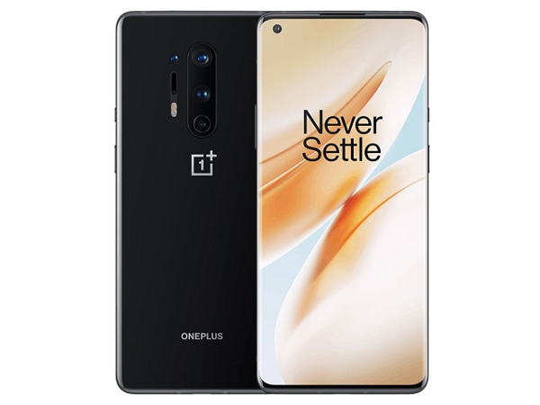 21年最新 ドコモb19対応のおすすめ中華スマホ19選 スマ情