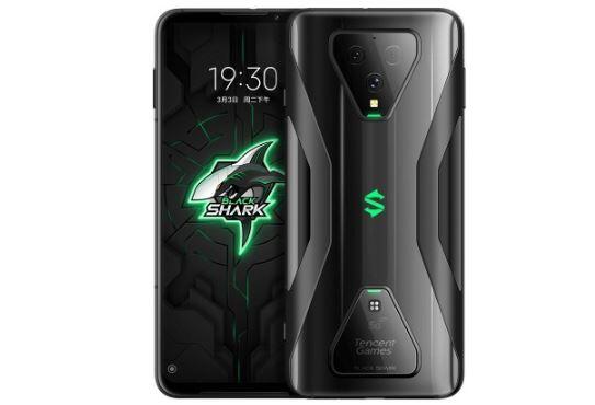 21年最新 ドコモb19対応のおすすめ中華スマホ19選 スマ情