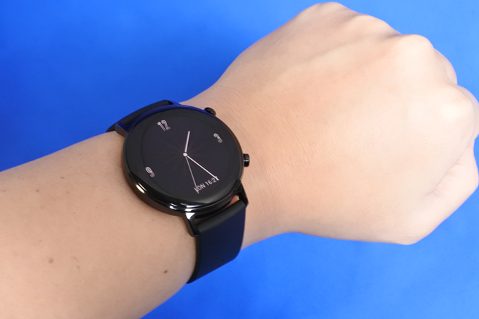 ファーウェイウォッチGT2 42mm スポーツタイプ HUAWEI HUAWEI WATCH GT 2 42mm スポーツモデル 価格比較 - 価格.com