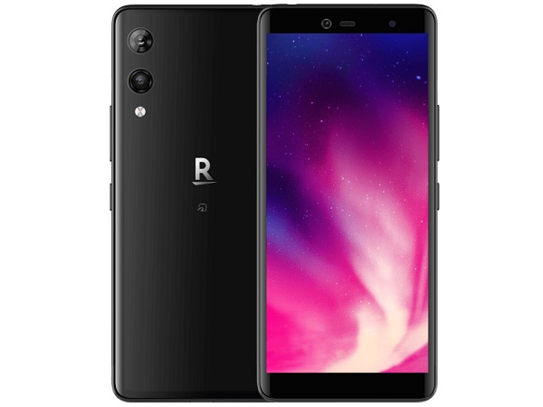 21年最新 楽天モバイルのおすすめ端末ランキング スマ情