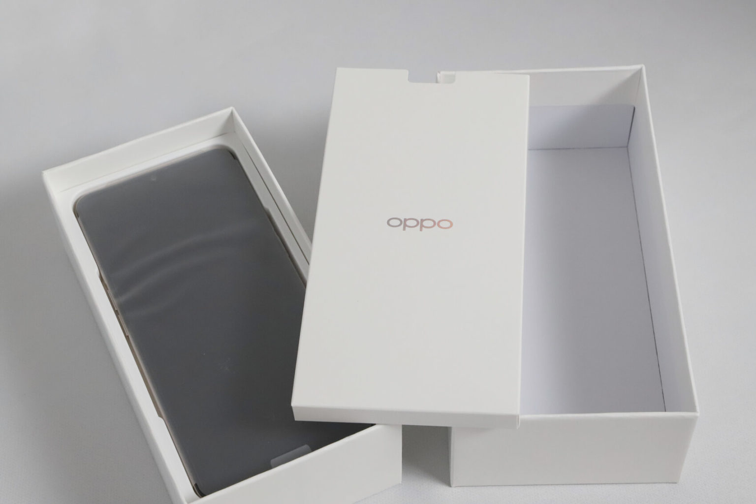 【OPPO A73 実機レビュー】3万円で買えるeSIM対応の万能スマホを開封！ | スマ情
