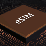 【2024年最新】eSIM対応のおすすめ機種まとめ【SIMフリースマホ】