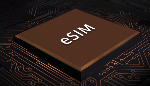 【2024年最新】eSIM対応のおすすめ機種まとめ【SIMフリースマホ】