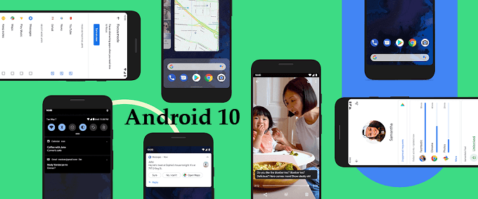 Aquos Sense4 Liteとoppo Reno3 Aの比較 どっちが良い スマ情