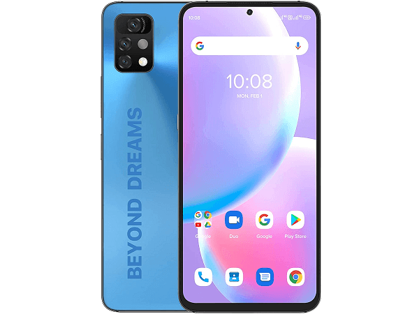 22年最新 Umidigiのおすすめスマホ6選 格安最強 スマ情