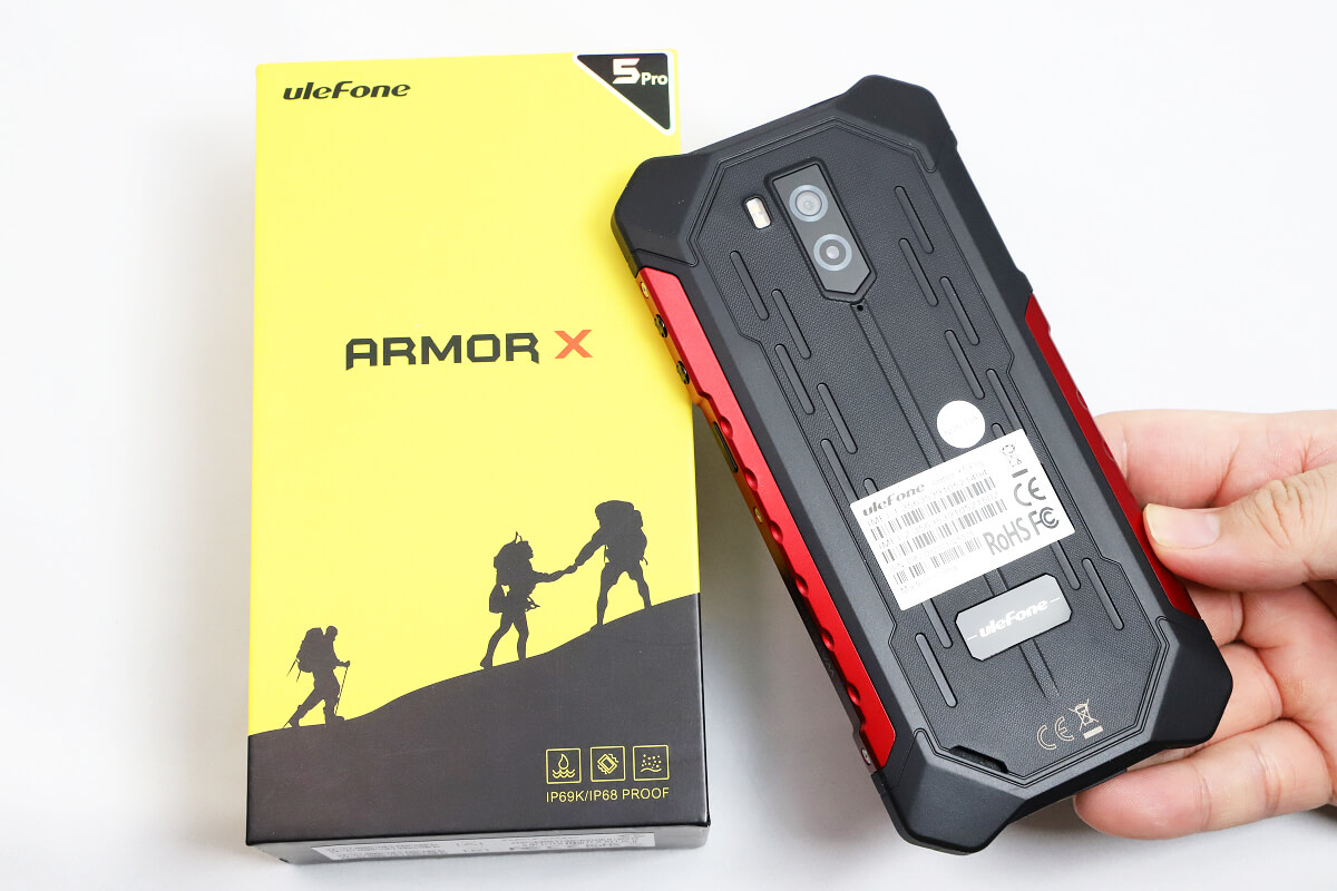 ulearx5pro-41.jpg