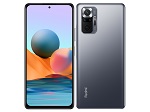 Redmi Note 10 Pro 小さい画像