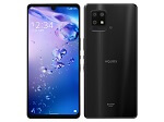 AQUOS zero6 小さい画像
