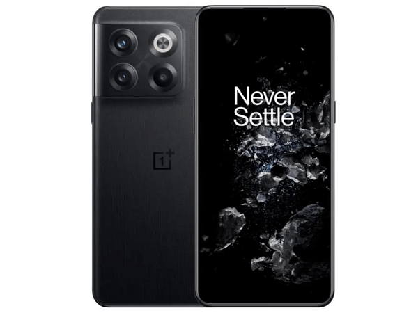 訳あり】OnePlus 9 Pro ブラック 本体 グリーンライン 2023年最新