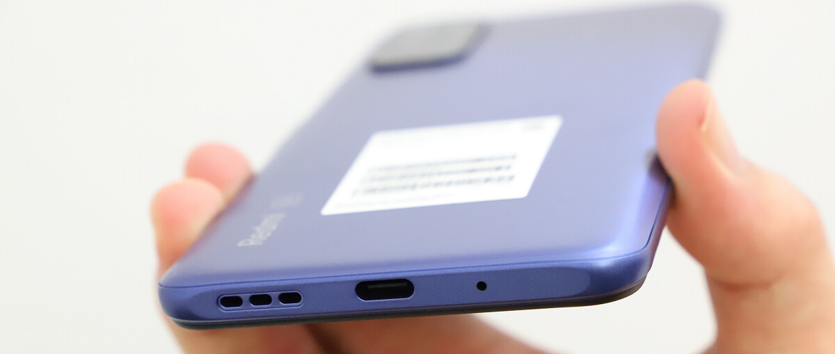 【Redmi Note 10T レビュー】Xiaomi製のおサイフケータイ対応スマホを開封【弱点多め】 | スマ情