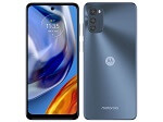 moto e32s 小さい画像