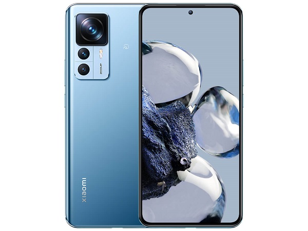 2023年最新】中国スマホのおすすめ機種14選【中華スマホ/海外モデル