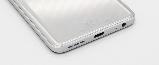 moto g32 レビュー】2万円台コスパ最強スマホ登場！90Hz・ROM128GB