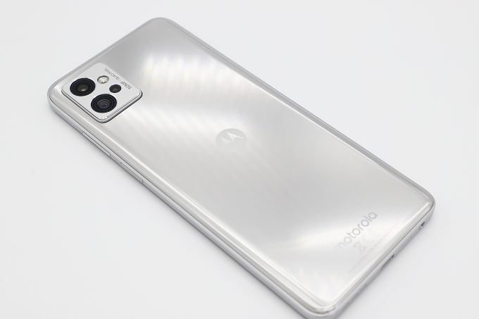 moto g32 レビュー】2万円台コスパ最強スマホ登場！90Hz