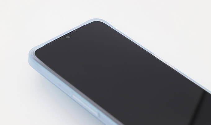 OPPO A77 レビュー】24,800円で買える格安スマホ。ライバル強すぎる