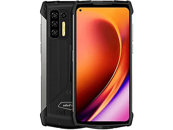 2023年最新】日本で買えるUlefoneスマホのおすすめ機種5選 | スマ情