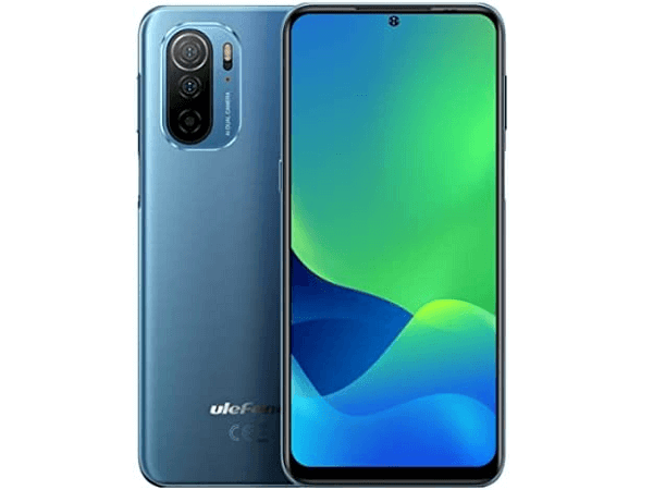 2023年最新】日本で買えるUlefoneスマホのおすすめ機種5選 | スマ情