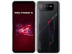 ROG Phone 6 小さい画像