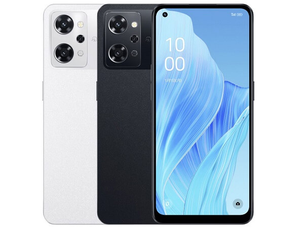 2024年最新】有機ELディスプレイ搭載のおすすめSIMフリースマホまとめ 