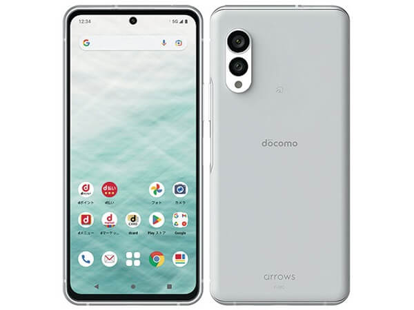 白ロム ドコモ 携帯電話 ミントグリーン Amazon | SH-03A ホワイト 携帯電話 白ロム ドコモ docomo