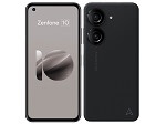 Zenfone 10 小さい画像