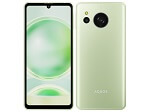 AQUOS sense8 小さい画像