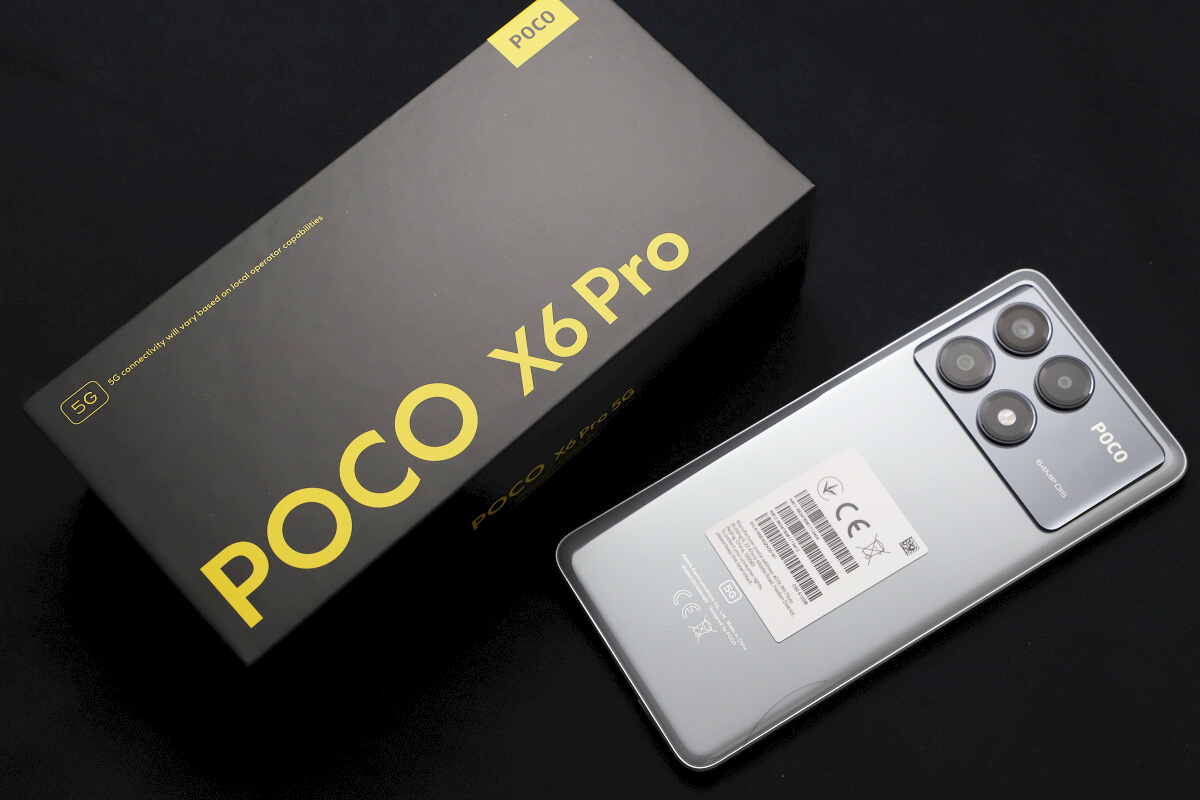 Xiaomi POCO Pad 256GB 本体　グローバル版　ケース変換プラグ Xiaomi POCO Pad 256GB 本体 グローバル版 ケース変換プラグ