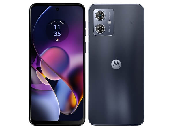 moto g64 5G