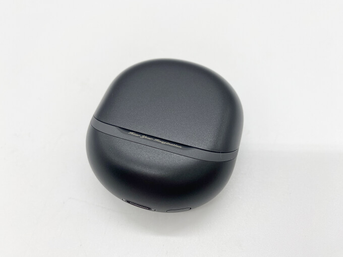 SOUNDPEATS Air5 開封レビュー】Snapdragon Sound搭載のコスパ